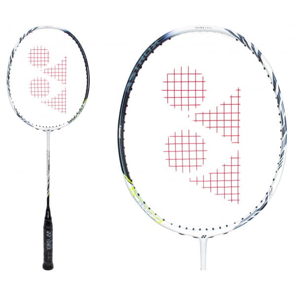 Yonex Astrox 99 Pro (White Tiger)